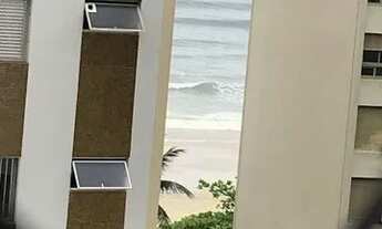 Imagem 3: APARTAMENTO - BARRA FUNDA - SP