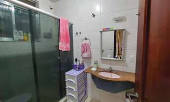 Imagem 6: Apartamento com 2 quartos em Maracanã - Rio de Janeiro - RJ