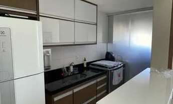 Imagem 5: Apartamento com 2 dormitórios à venda em Vila Velha