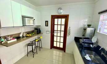 Imagem 6: Excelente casa térrea para locação na região do Campolim - Sorocaba/SP