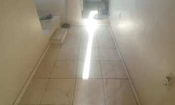 Imagem 2: Vendo casa no Engenho Da Rainha