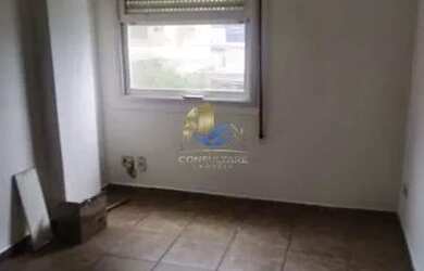 Imagem 6: Apartamento com 2 dormitórios à venda, 80 m² por R$ 275.000,00 - Boa Vista - São Vicente/S