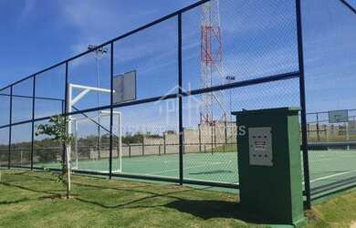 Imagem 5: Terreno Condomínio Fechado Brisas com 262 m2 R 350.000 mil quitado ou R 180