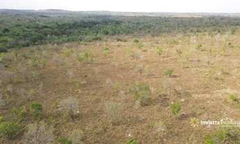Imagem 2: Fazenda à venda, R$ 2.200.000 Zona Rural - Abreulândia/TO