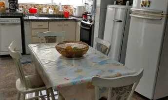 Imagem 7: Casa com 3 dormitórios à venda, 246 m² por R$ 749.000 - Jardim das Vitórias Régias - Valin