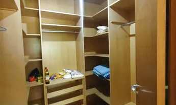 Imagem 6: Casa de Condomínio com 6 dormitórios à venda em Nova Lima