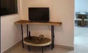 Imagem 7: Apartamento com 2 dormitórios à venda em Belo Horizonte