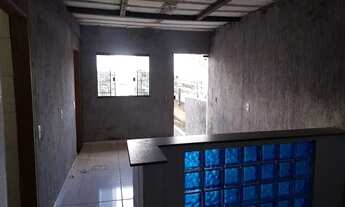 Imagem 6: Alugo apt Kitnet com 2 dormitórios