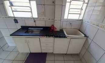 Imagem 5: Casa de Condomínio com 3 dormitórios à venda em Belo Horizonte