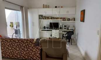 Imagem 5: Araçatuba - Casa - Jardim Nova Yorque