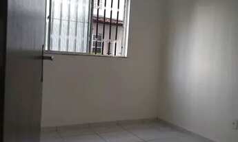 Imagem: Alugo apartamento turu