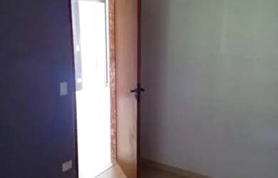 Imagem 4: Vende -se casa em condomínio