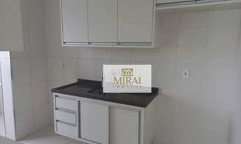 Imagem 5: Apartamento com 2 quartos 1 suíte e varanda gourmet #