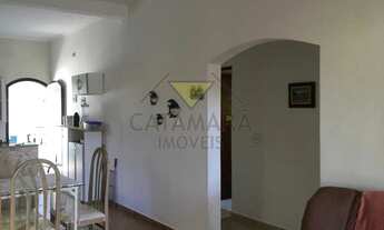 Imagem 3: Casa de rua-À VENDA-Vista Linda-Bertioga-SP