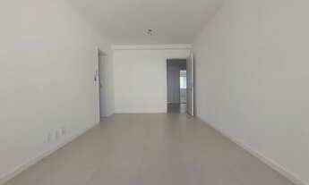 Imagem 3: Apartamento com 2 dormitórios à venda em Belo Horizonte