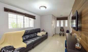 Imagem 2: Casa à venda em Sao Paulo