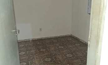 Imagem 3: Casa Valverde próximo ao Mercado Super Compras Vitorinha