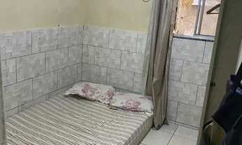 Imagem 5: Vendo casa Casa com 3 dormitórios