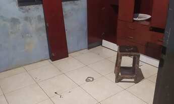 Imagem 5: VENDO SOBRADO JARDIM PROGRESSO OU TROCO POR OUTRA CASA