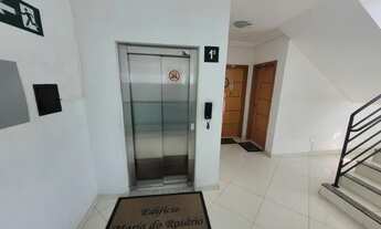 Imagem 3: Apartamento com 3 dormitórios à venda em Contagem