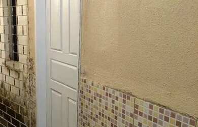 Imagem 6: Casa em vila Casa com 1 dormitório