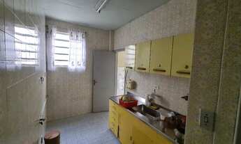 Imagem 7: Vendo apartamento 2 quartos centro