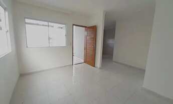 Imagem 7: VENDE-SE CASA EM NOVA ESPERANÇA PARNAMIRIM