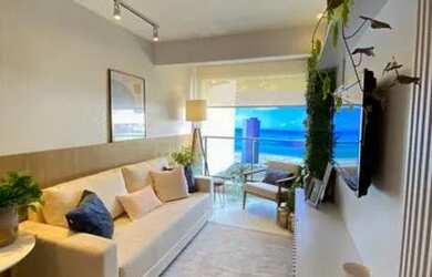 Imagem 4: Vendo apartamento 3 quartos em Candeias, zona sul do Recife