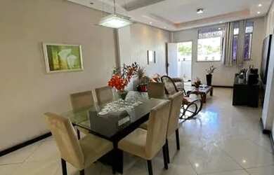 Imagem 3: Edifício Praia Bela !