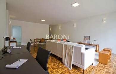 Imagem 7: São Paulo - Apartamento Padrão - Pinheiros