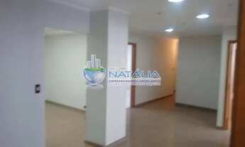 Imagem 7: Sala, República, São Paulo, Cod: 66909