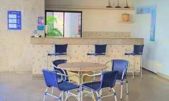 Imagem 4: APTO para vender na cidade de FORTALEZA-CE