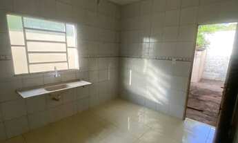 Imagem 4: Casa bem localizada a venda