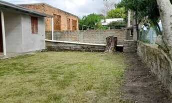 Imagem 3: C268 - Ótima residência com 02 dormitórios no balneário Mariluz