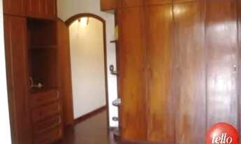 Imagem 3: São Paulo - Casa Comercial - Tatuapé