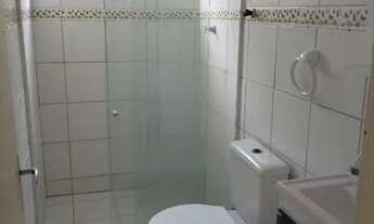 Imagem 4: Aluga-se Apartamento com 1 dormitório