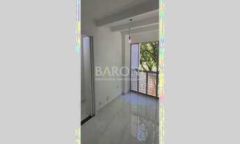 Imagem 4: São Paulo - Apartamento Padrão - Vila Mariana