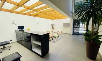 Imagem 3: Apartamento para Locação Fixa no Braga em cabo Frio