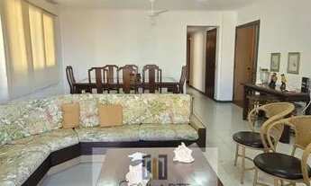 Imagem 6: Apartamento à venda no bairro Enseada - Guarujá/SP