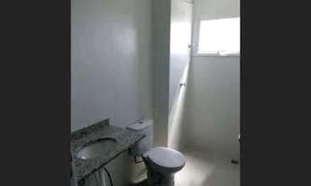 Imagem 6: Apto La Palma Taubaté jd das nações