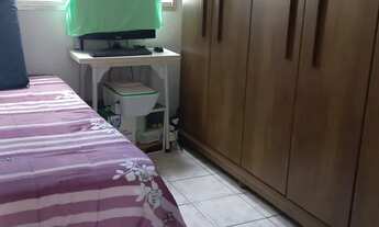 Imagem 6: Apartamento Apartamento com 2 dormitórios