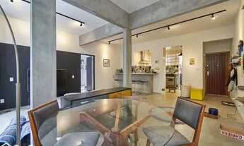 Imagem 5: Apartamento à venda em Rio de Janeiro