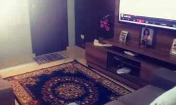 Imagem 3: Casa Casa com 2 dormitórios