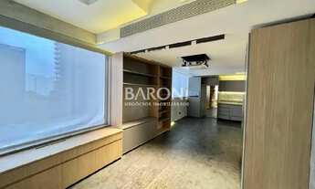 Imagem: São Paulo - Apartamento Padrão - Vila