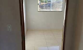 Imagem 5: Vendo agio Apartamento ou alugo