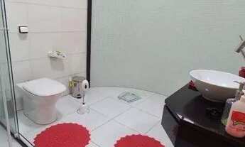 Imagem 5: Sobrado com 3 dormitórios à venda, 180 m² por R$ 470.000,00 - Jardim Álamo - Guarulhos/SP