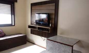 Imagem 7: Apartamento de um dormitório em Capão da Canoa