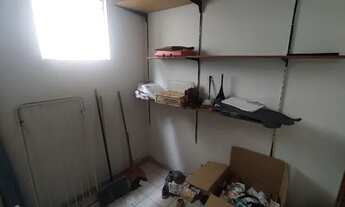 Imagem 5: Apartamento com 3 dormitórios à venda em Belo Horizonte