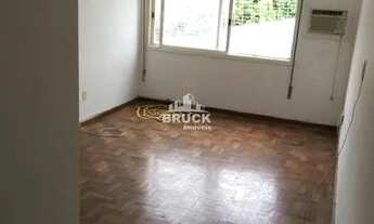 Imagem: Apartamento para Venda - 47.76m², 1 dormitório