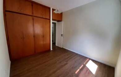 Imagem 5: Apartamento com 3 dormitórios para alugar em Belo Horizonte